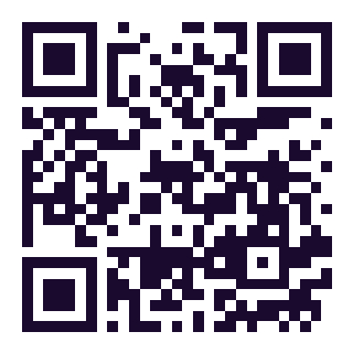 QR https://cauzal.xyz/gameday/
